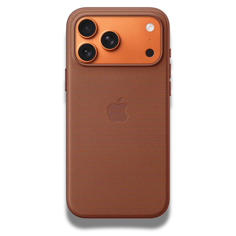 Techwoven  Case Iphone